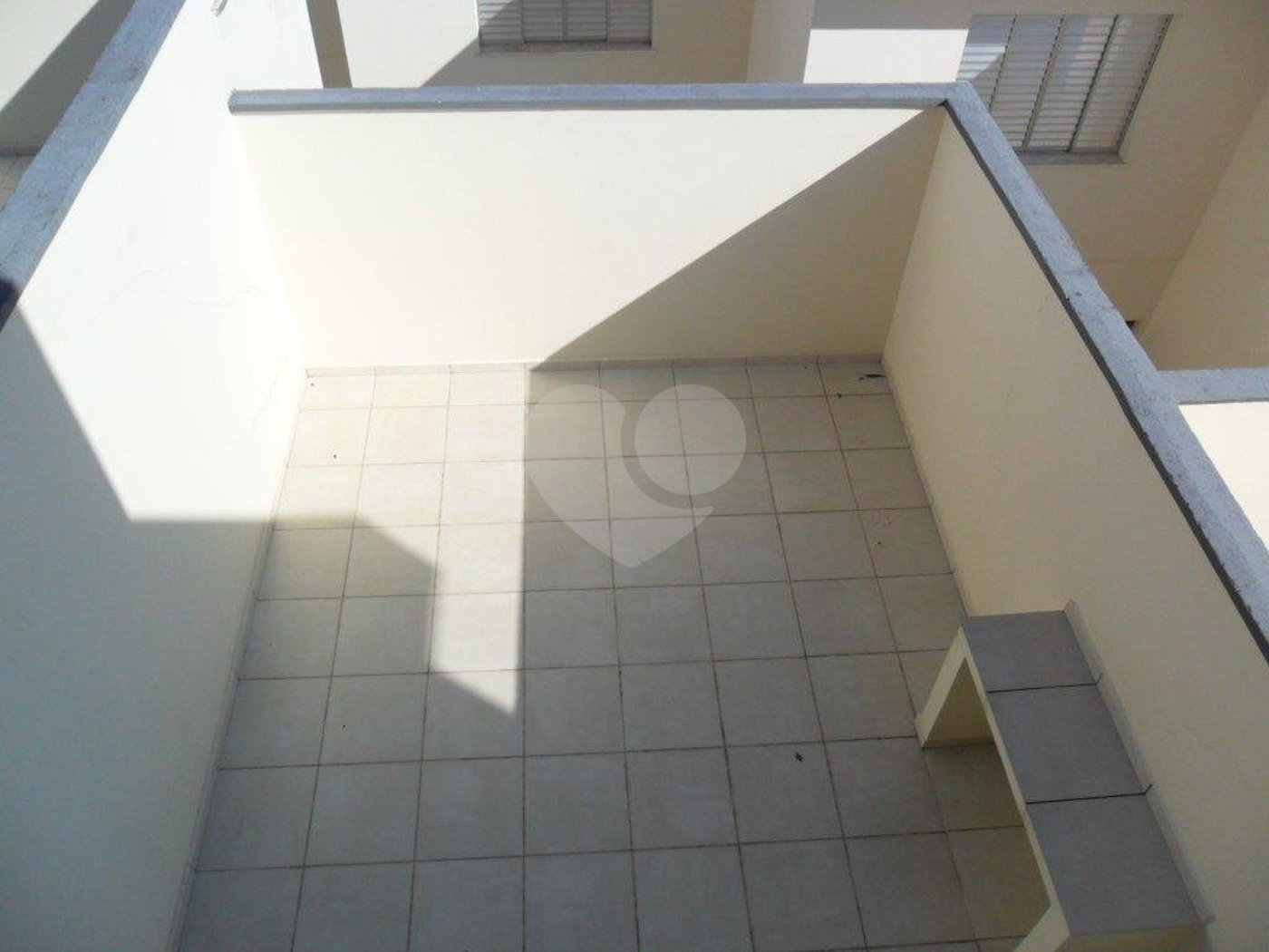 Sobrado à venda com 4 quartos, sendo 1 suíte, em Imirim, São Paulo, SP