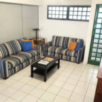 Casa à venda com 6 quartos, sendo 1 suíte,  em Vila Morse, São Paulo, SP
