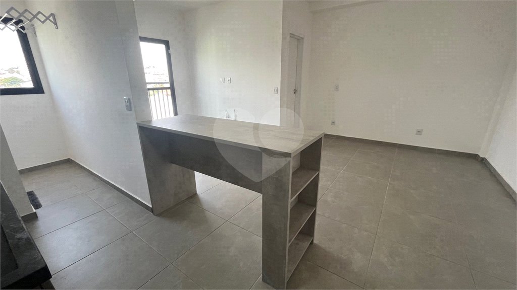 Apartamento para alugar em Atibaia Jardim, Atibaia, SP