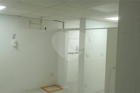 Casa à venda com 3 quartos em Grajaú, Rio de Janeiro, RJ