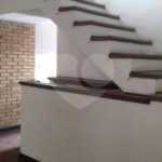 Sobrado à venda com 3 quartos, sendo 1 suíte,  em Vila Pereira Barreto, São Paulo, SP
