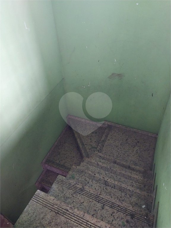 Casa à venda ou para alugar com 4 quartos, sendo 2 suítes, em Campo Grande, Rio de Janeiro, RJ