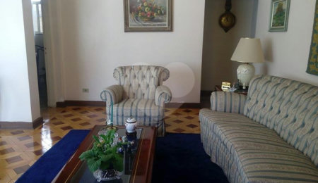 Casa à venda com 5 quartos, sendo 2 suítes,  em Santana, São Paulo, SP