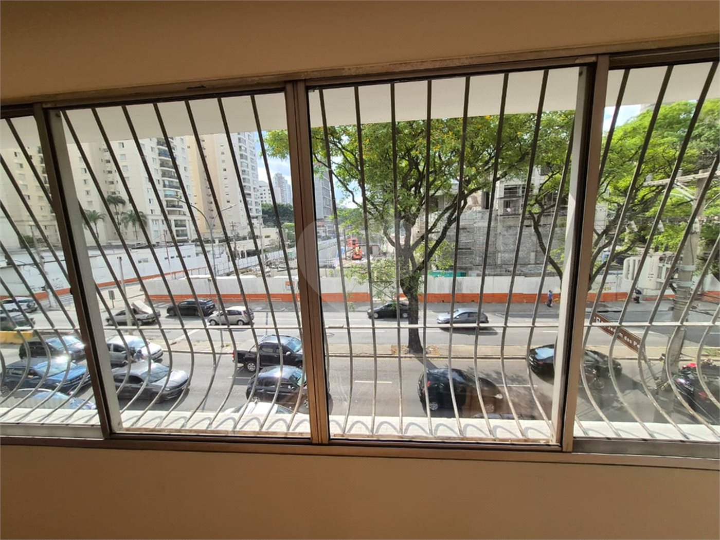 Apartamento à venda com 3 quartos em Vila Pompéia, São Paulo, SP