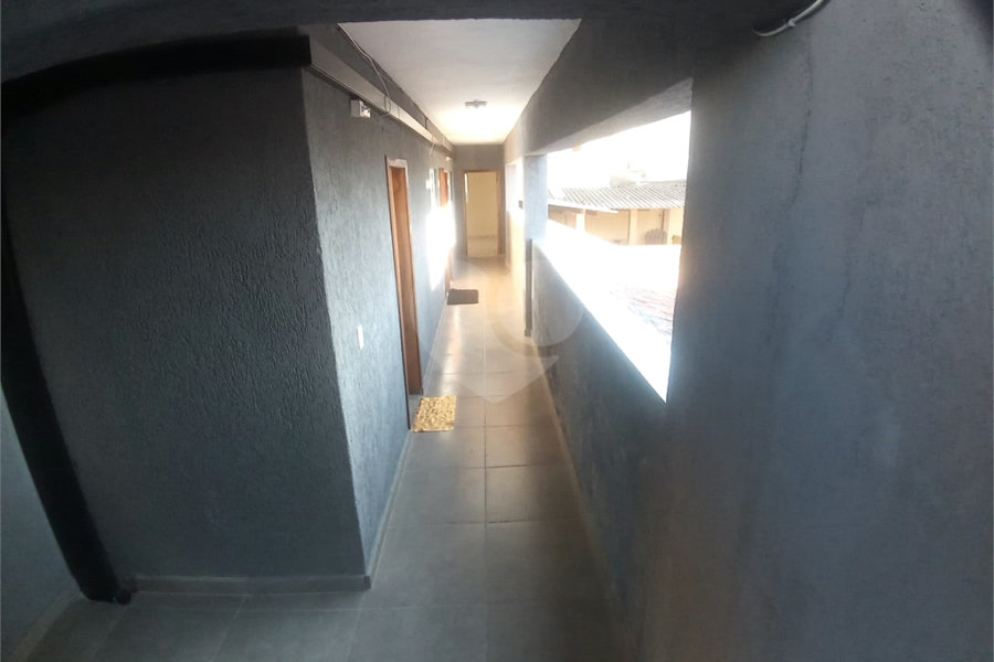 Sala para alugar em Vila Bom Lar, Guarulhos, SP