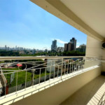 Apartamento para alugar com 3 quartos, sendo 1 suíte, em Parque Campolim, Sorocaba, SP