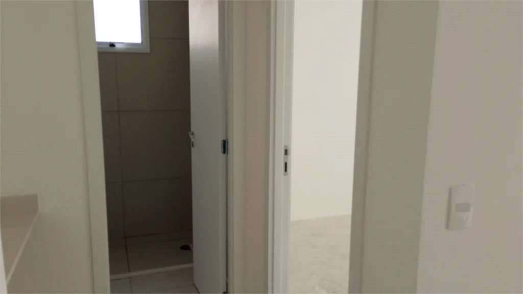 Studio à venda com 1 quarto em Ferreira, São Paulo, SP