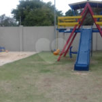 Apartamento à venda com 2 quartos, sendo 1 suíte, em Santa Claudina, Vinhedo, SP