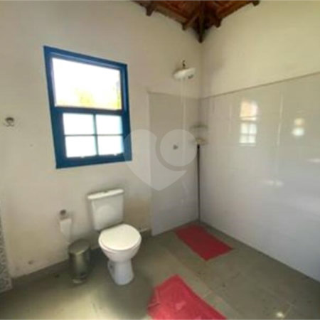 Sítio à venda com 2 quartos, sendo 1 suíte, em Ibiúna, Ibiúna, SP
