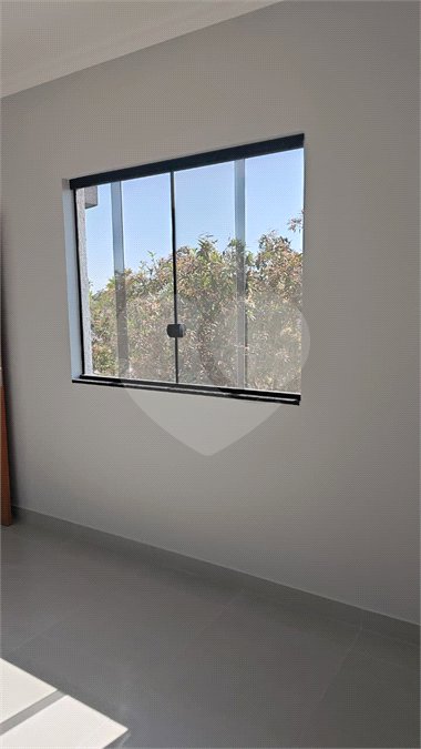 Apartamento para alugar com 1 suíte em Pirituba, São Paulo, SP
