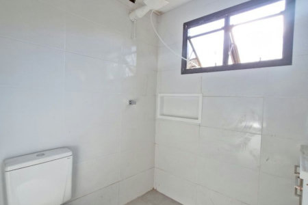 Apartamento com 1 dormitório para alugar, 55 m² por R$ 3.400,00/mês - Embaré - Santos/SP