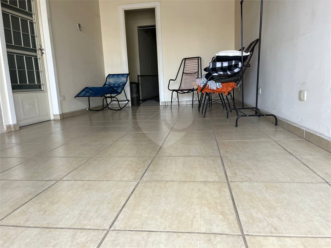 Casa Térrea à venda com 5 quartos, sendo 2 suítes, em Tucuruvi, São Paulo, SP