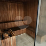 Apartamento à venda com 2 quartos, sendo 1 suíte, em Copacabana, Rio de Janeiro, RJ