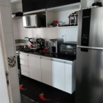 Apartamento à venda com 2 suítes em Jardim Leonor, São Paulo, SP