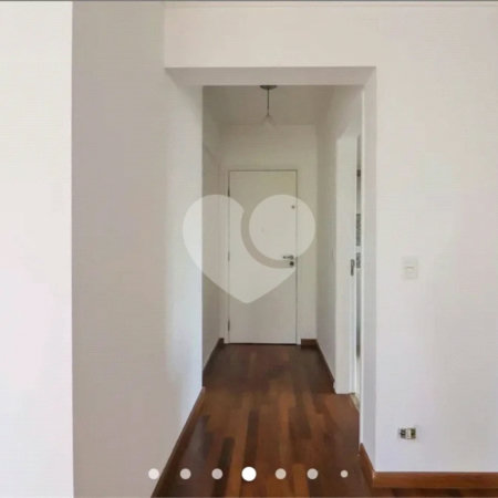 Apartamento à venda com 2 quartos em Jardim Ester, São Paulo, SP