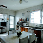 Casa à venda com 3 quartos em Vila Clayton, Valinhos, SP
