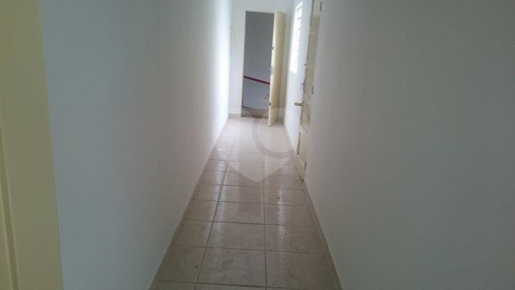 Prédio à venda em Santana, São Paulo, SP