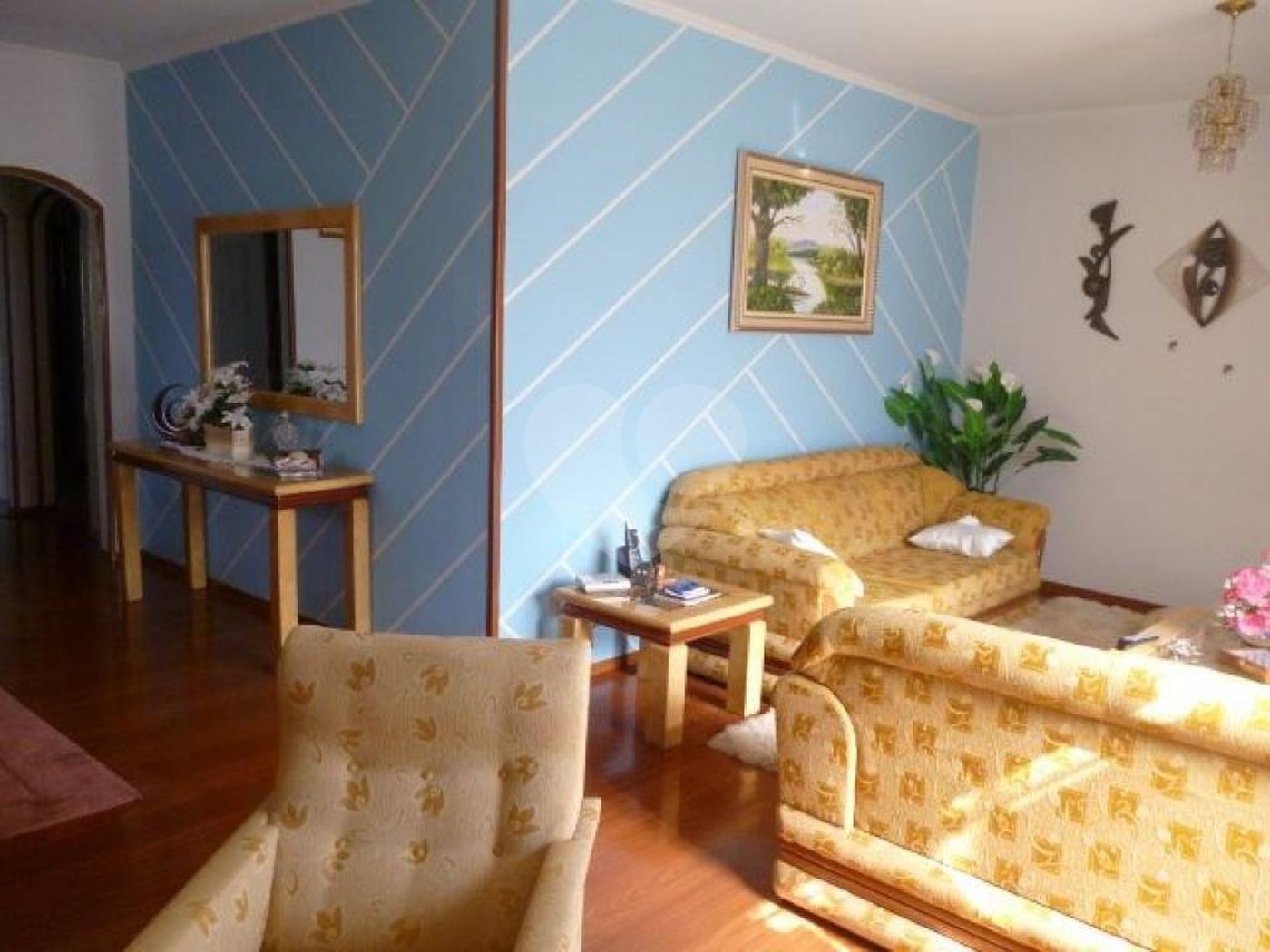 Sobrado à venda com 3 quartos, sendo 1 suíte, em Vila Aurora (zona Norte), São Paulo, SP