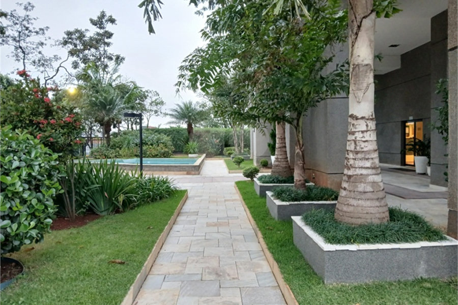 Apartamento à venda com 3 suítes em Mandaqui, São Paulo, SP