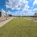 Casa em condomínio à venda com 5 quartos, sendo 3 suítes, em Wanel Ville, Sorocaba, SP