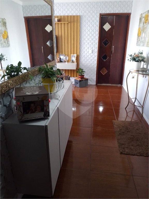 Apartamento à venda com 2 quartos em Macedo, Guarulhos, SP
