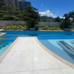 Apartamento Moderno à Venda na Enseada | Varanda Gourmet e Lazer Completo