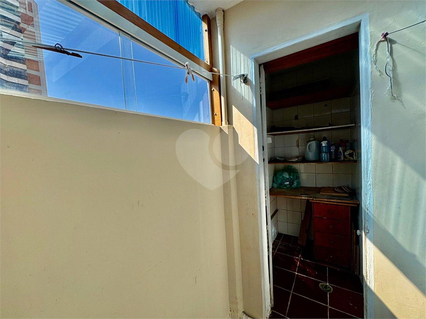 Sobrado à venda com 3 quartos, sendo 2 suítes, em Vila Ester (zona Norte), São Paulo, SP