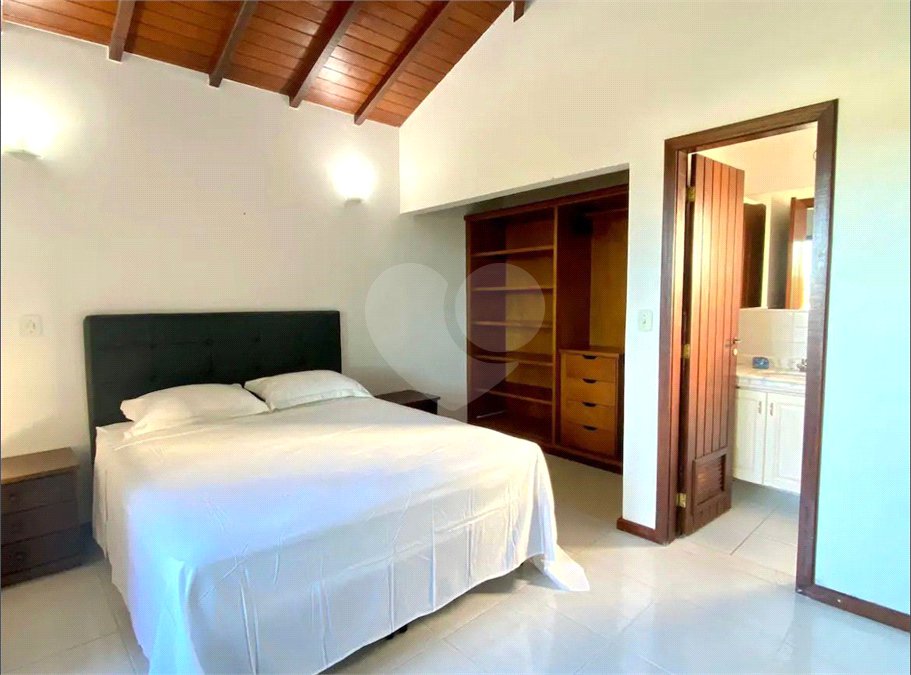 Casa à venda com 8 suítes em Rasa, Armação dos Búzios, RJ