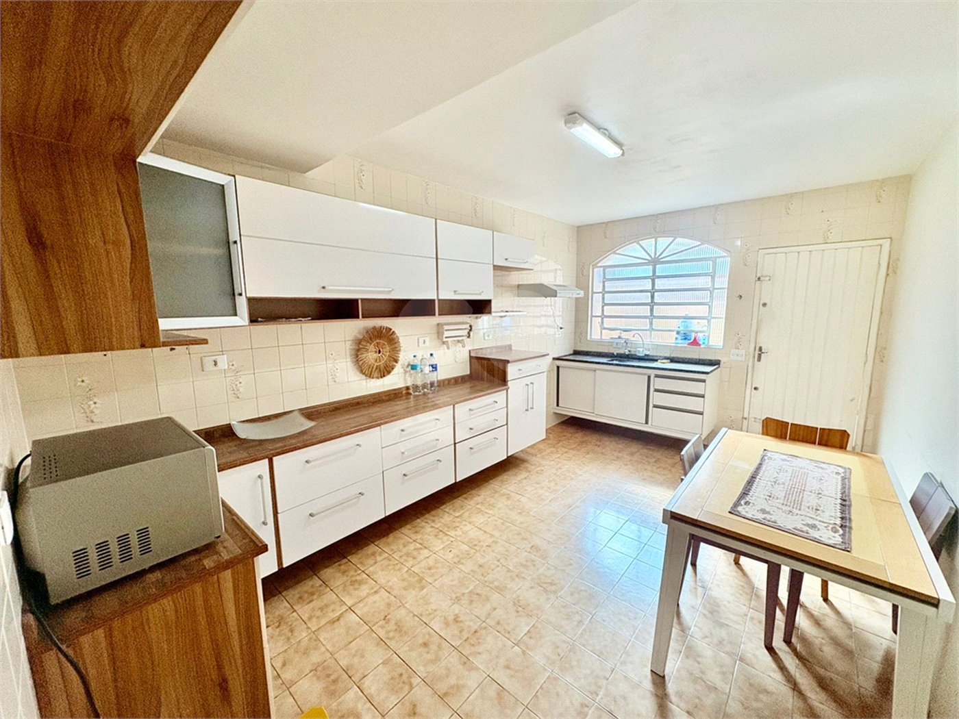 Sobrado à venda com 3 quartos, sendo 2 suítes, em Vila Ester (zona Norte), São Paulo, SP