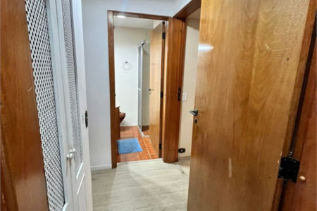 Apartamento com 2 Quartos e 2 Vagas à Venda em Pitangueiras – Guarujá/SP