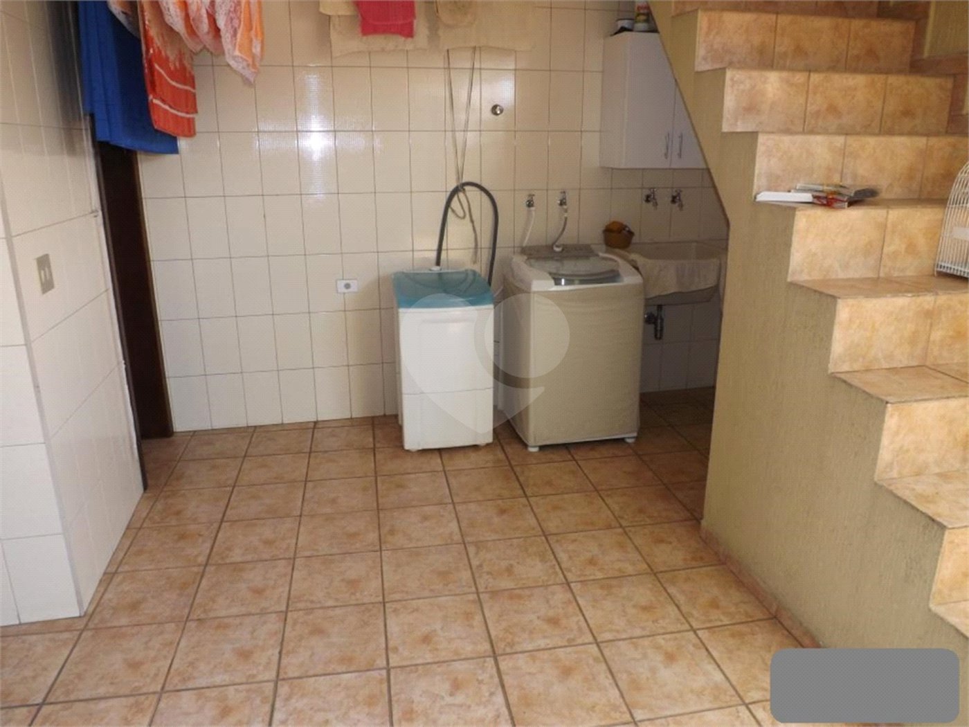 Sobrado à venda com 3 suítes em Mandaqui, São Paulo, SP