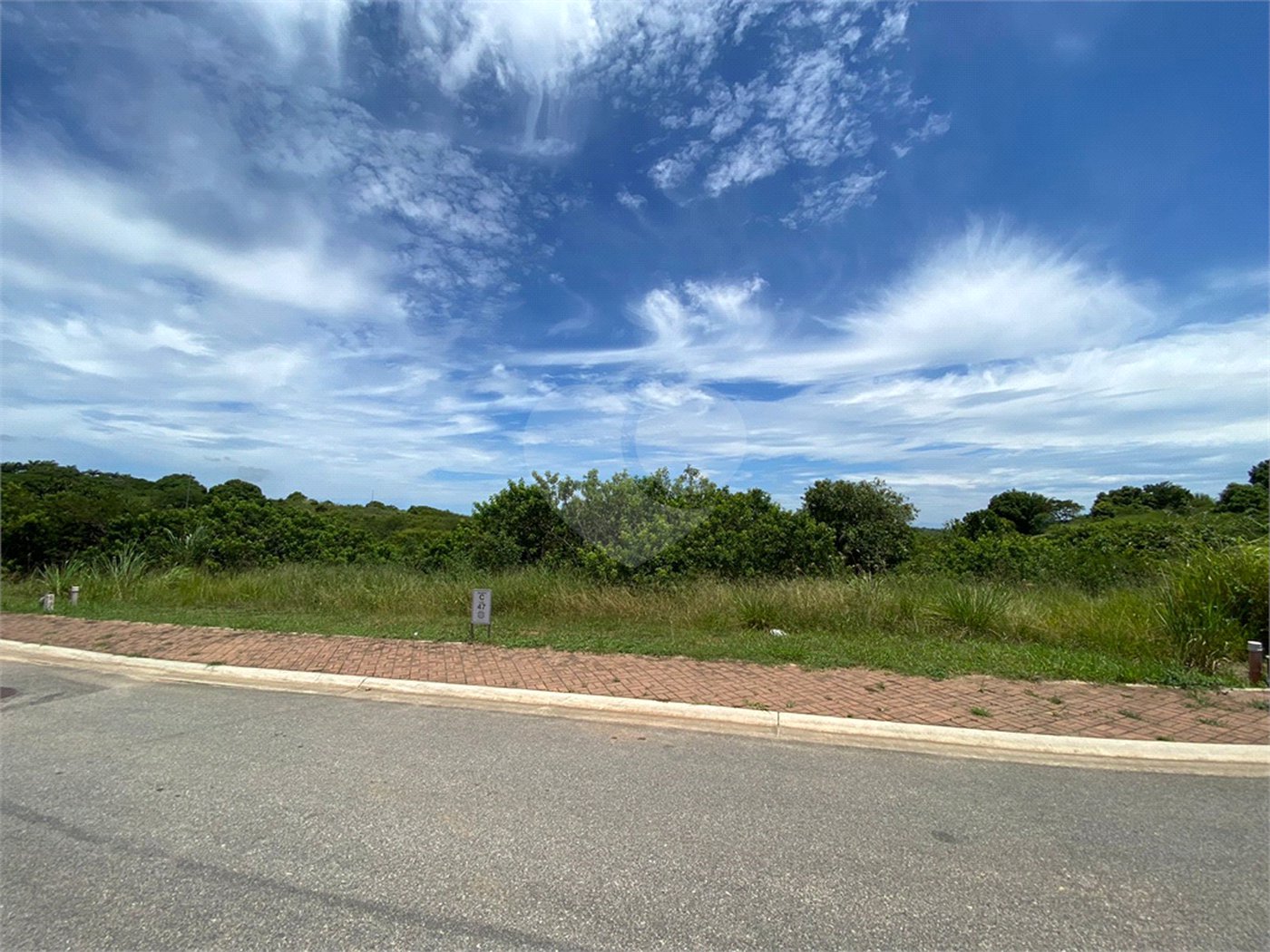 Terreno à venda em Marina, Armação dos Búzios, RJ