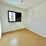 Apartamento à venda com 3 quartos, sendo 1 suíte, em Tucuruvi, São Paulo, SP