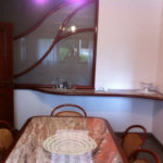 Apartamento à venda com 4 suítes em Real Parque, São Paulo, SP