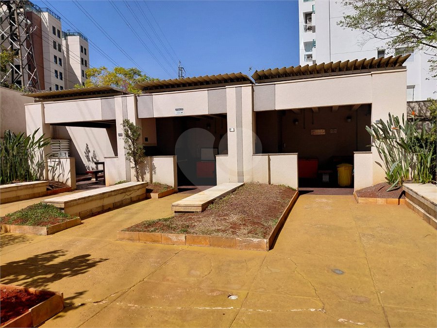 Apartamento à venda com 2 suítes em Vila Leopoldina, São Paulo, SP