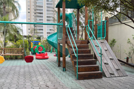 Apartamento à venda com 4 quartos, sendo 2 suítes, em Vila Leopoldina, São Paulo, SP