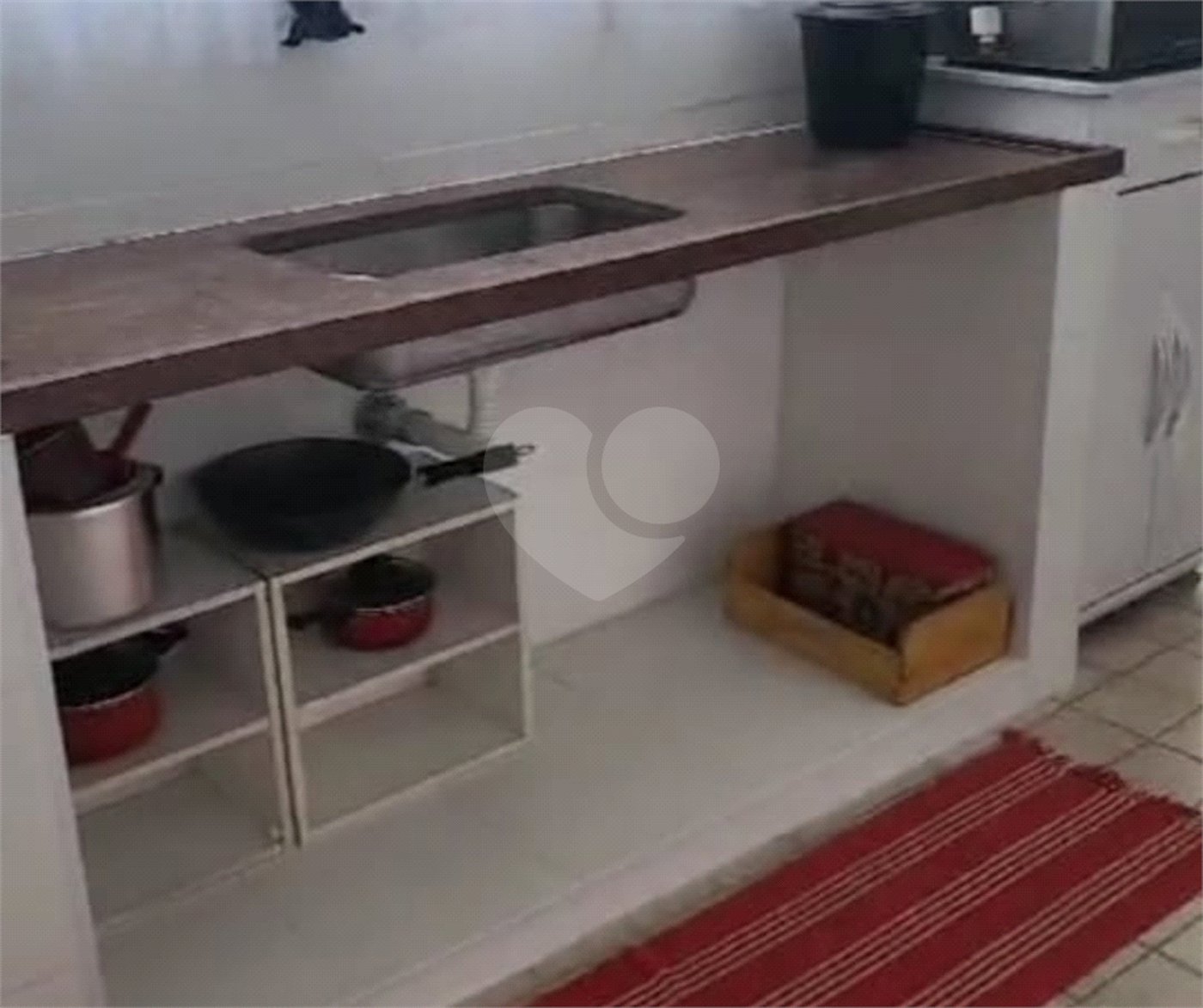 Sobrado à venda com 4 quartos, sendo 3 suítes, em Freguesia do Ó, São Paulo, SP