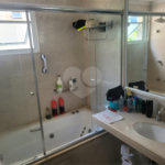 Apartamento à venda com 3 quartos, sendo 2 suítes, em Vila Uberabinha, São Paulo, SP