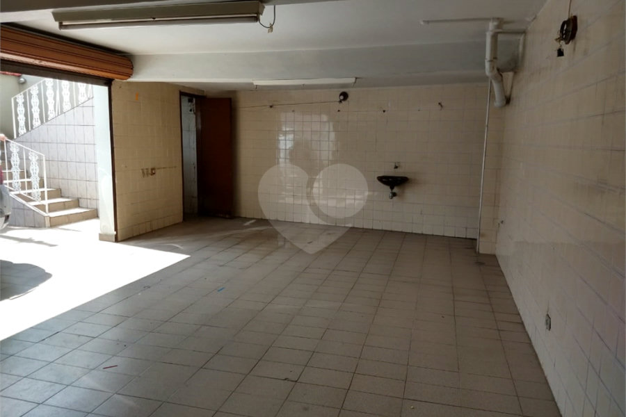 Sobrado à venda com 3 quartos, sendo 1 suíte, em Pirituba, São Paulo, SP