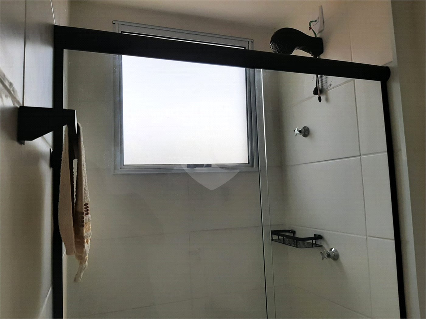 Apartamento à venda com 2 quartos em Recreio dos Sorocabanos, Sorocaba, SP