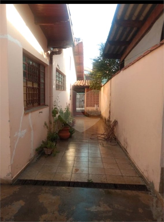 Casa à venda com 2 quartos em Lavapés, Mairiporã, SP
