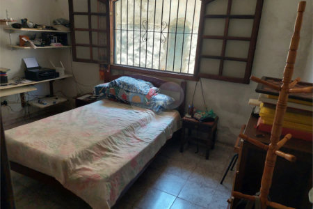 Casa à venda com 2 quartos, sendo 1 suíte,  em Vila Muriqui, Mangaratiba, RJ
