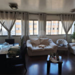 Apartamento à venda com 3 quartos, sendo 1 suíte, em Santana, São Paulo, SP
