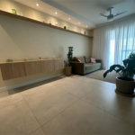 Apartamento à venda com 3 quartos, sendo 1 suíte,  em Vila Andrade, São Paulo, SP
