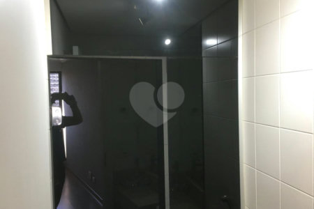 Cobertura à venda com 3 quartos, sendo 2 suítes, em Bela Aliança, São Paulo, SP