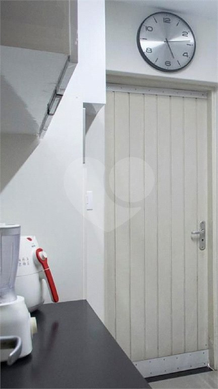 Casa Térrea à venda com 2 quartos em Santa Terezinha, São Paulo, SP