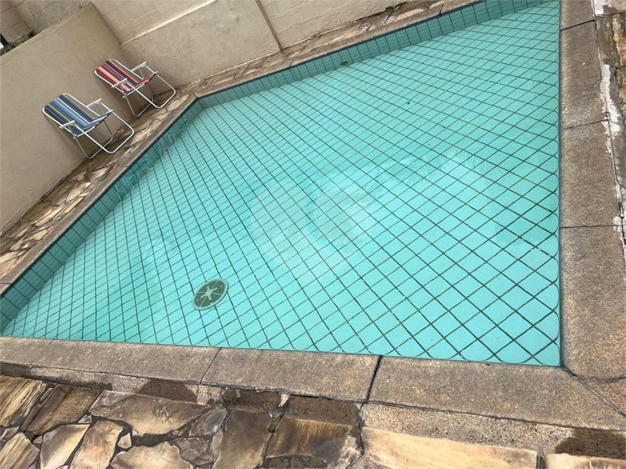 Apartamento à venda com 2 quartos, sendo 1 suíte,  em Macedo, Guarulhos, SP