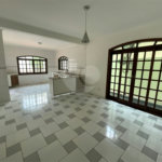 Casa à venda com 4 quartos, sendo 2 suítes,  em Jardim Pagliato, Sorocaba, SP