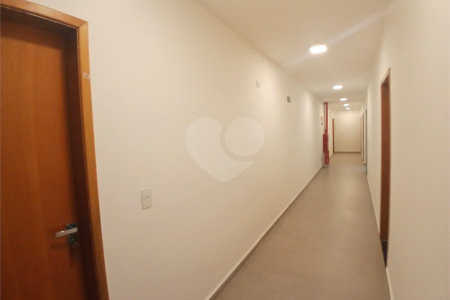 Casa à venda com 1 quarto no condomínio Sintra, São Paulo - SP