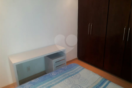 Apartamento à venda com 4 quartos, sendo 1 suíte, em Tijuca, Rio de Janeiro, RJ